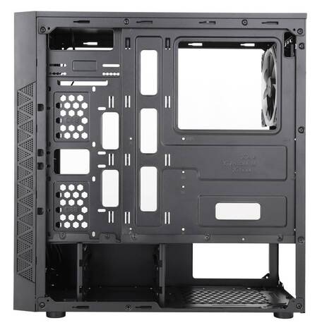 Корпус Accord ACC-JPVI