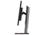 Монитор LENOVO P27h-30 27.0-inch черный