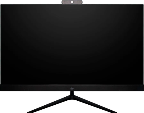 Моноблок  IRU Агат 315 512 ГБ