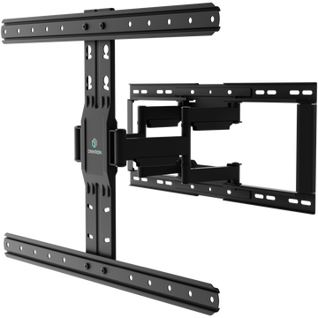 Кронштейн ONKRON SM6