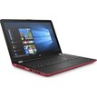 

Ноутбук HP Inc. 15-bs089ur