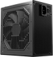 Блок питания PCCooler KF450
