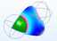 COMSOL Group Academic Class Kit, Academic Class Kit