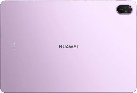 Планшет HUAWEI MatePad 11.5 Wi-Fi (2025) Wi-Fi 256 ГБ