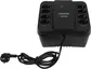 ИБП Powercom Spider SPD SPD-750U LCD USB