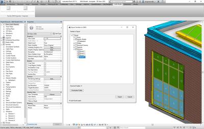 CADPLAN ATHENA 2022 (лицензия для AutoCAD, локальная), на 3 месяца