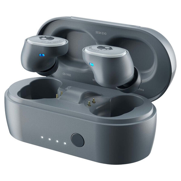 

Bluetooth-гарнитура Skullcandy SESH EVO TRUE WIRELESS IN-EAR