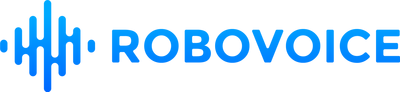 Robovoice cloud (Объем пакета: 5000 минут) на 6 месяцев, цена за 1 лицензию
