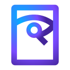 Окуляр ГОСТ