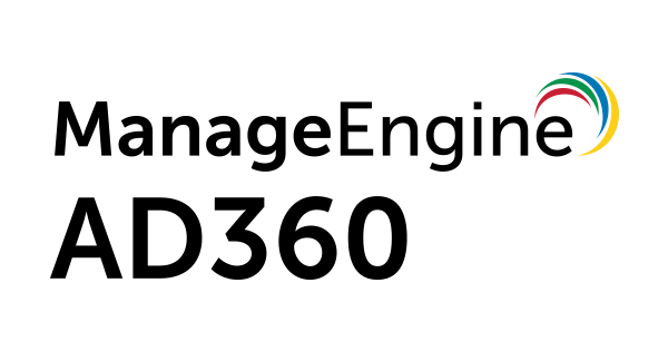 Zoho Corporation Pvt. Ltd. ManageEngine AD360 AD Auditing (бессрочная лицензия Addons Perpetual Model Single Installation), fee for 10 Member Servers