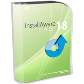 InstallAware Express