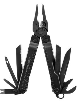 Мультитулы Leatherman Super Tool 300 M