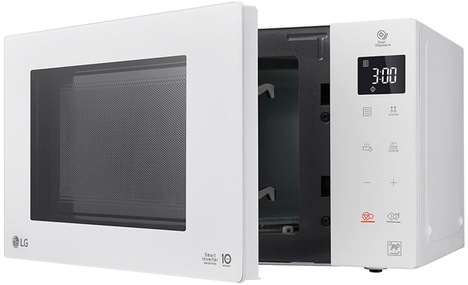 LG MW23R35GIH