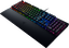 Razer BlackWidow V3 RZ03-03540800-R3R1
