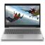 Ноутбук LENOVO IdeaPad L340-15IWL Intel Pentium Gold 5405U (серый)