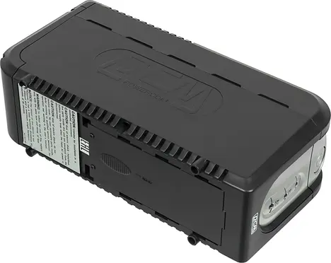 ИБП Powercom Imperial IMP IMP-625AP