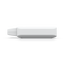 Коммутатор UBIQUITI USW-Flex