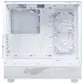 Корпус MONTECH XR TG