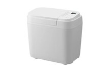 Хлебопечи Panasonic SD-B2510WTS