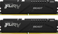 Оперативная память Kingston FURY Beast Black KF556C36BBE2K2-64, RTL