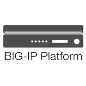 Контроллер доставки приложений BIG-IP