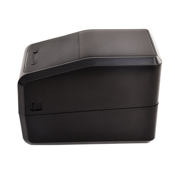 Принтер iDPRT TT Label Printer iE2X