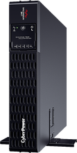 ИБП CyberPower Line-Interactive  PR3000ERTXL2UA