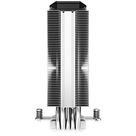 Кулер Процессорный Deepcool для CPU AS500