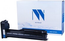 Картридж черный NVPrint Samsung, NV-MLTD707L