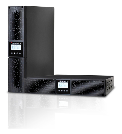 ИБП Ippon Smart Winner II  1000 (1192977)