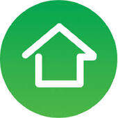 HyperMethod eLearning Server 5G