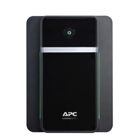 ИБП APC Back-UPS BX 1600VA (BX1600MI-GR)