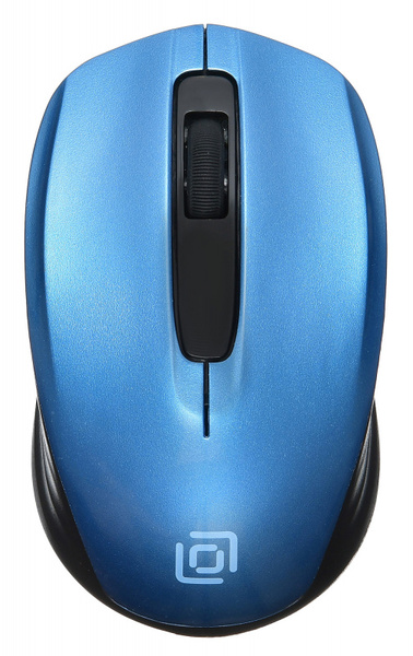 

Oklick 475MW 945833