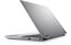 Ультрабук Dell Latitude 5310 i5 10210U/8Gb/SSD512Gb/620/13.3"/FHD/Lin/grey