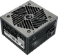 Блок питания FORMULA FX 600W