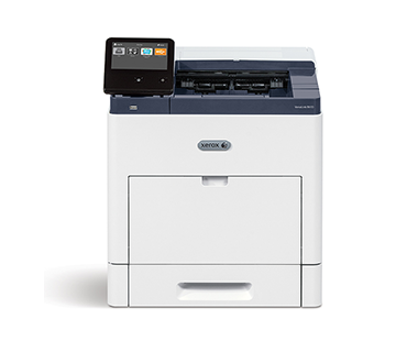 VersaLink B600 VersaLink B600