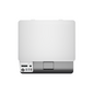 PANTUM CM1100DN