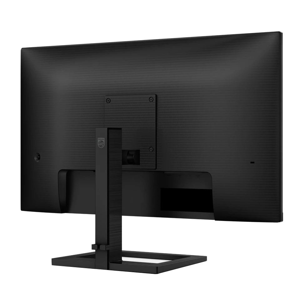 Монитор Philips 27E1N1800AE 27.0-inch черный