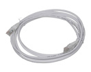 

TWT Патч-корд TWT-45-45-5-0-GY