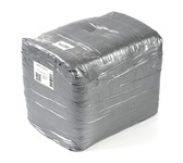 для ИБП Бастион Аккумулятор Термостат АКБ-12/40Ач (129)