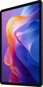Планшет Redmi Pad 2 4G 4+128Gb серый (VHU5625RU)
