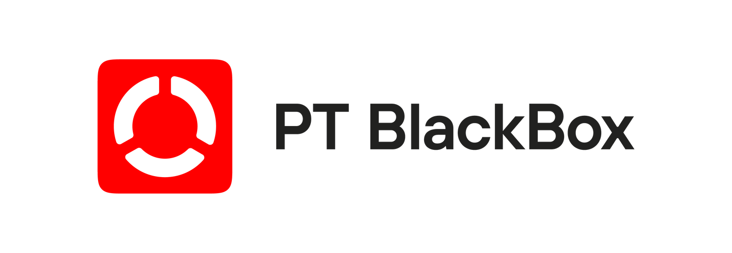 PT BlackBox