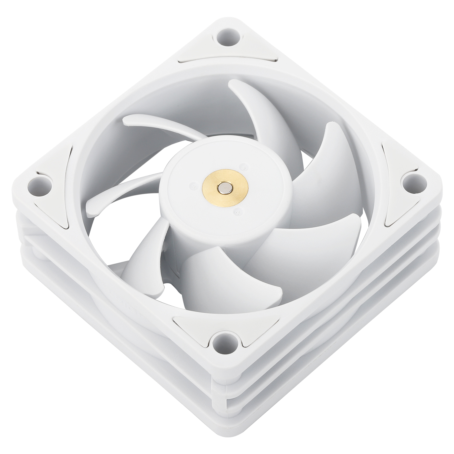 Вентилятор Thermalright для корпуса TL-B6W White