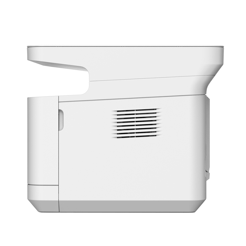 DELI M2000DNW