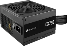 Блок питания Corsair CX CP-9020279-EU
