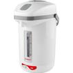 

Термопот Scarlett SC-ET10D12 2.5л. 650Вт белый