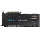 Видеокарта Gigabyte GeForce RTX 3070 8 ΓБ Retail