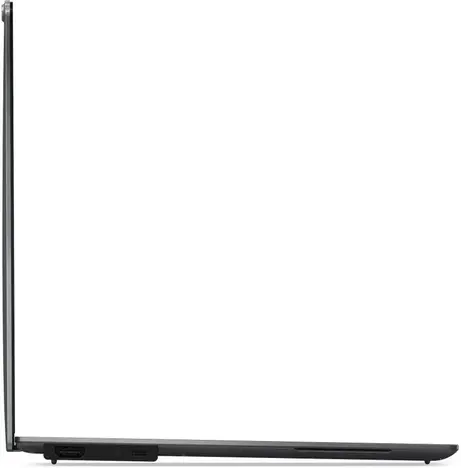 Ноутбук LENOVO ThinkPad X9-15 G1 Aura Edition Intel Core Ultra 7 268V (серый)