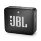 Колонки JBL Go 2 (черный)
