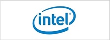 Специальная акция от Intel Software